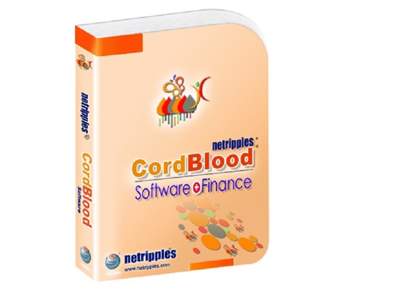 Cord Blood Software Plus Cord Blood Software Plus